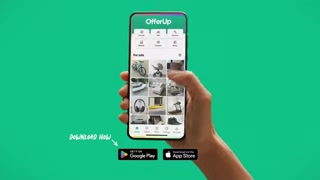 Creative: a7a8eff79619eaa18e44a73efd85a75b