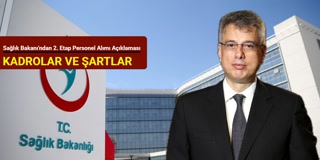 a7acbb4de271c4e139d5a45cb4a1f200