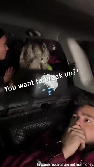 Creative: a7b0040eaf78872addcdd3a0d7e4dd1b