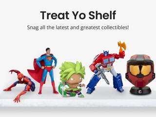 a7b2e228b0f6c6d817bd71eafb18379f