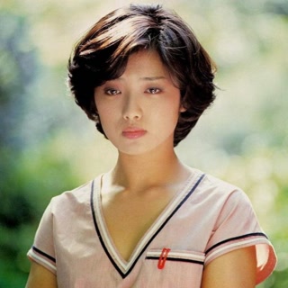 Creative: a7b6a2ba32a0e9fd9cce8d77a422de11