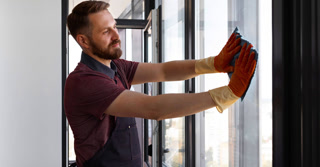 Creative: a7bd0cd7c31e74a6b5b9aded0afb009c