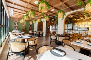 a7c142d511055f0a9ddbacae600cd86a