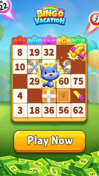 a7c1d9151e9f738ccb6960e253687f88