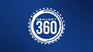 a7ca85aede0a97d94ba049a3cadae631