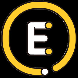 a7ca9e5398c1f9433ae0c478c55bb54e