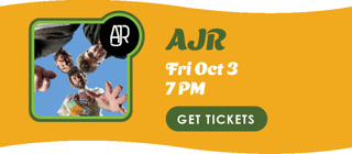 a7cc2b5114c7394076269d9413a8bf78