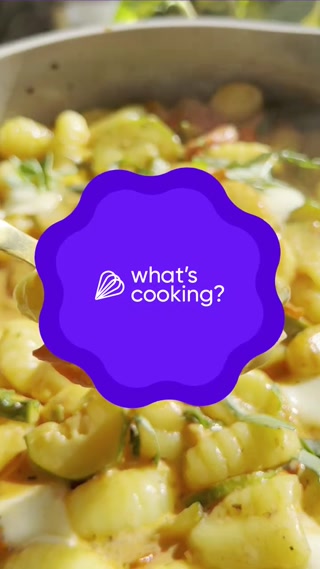 a7cc442926dc6a2498e8c177b69f32fe