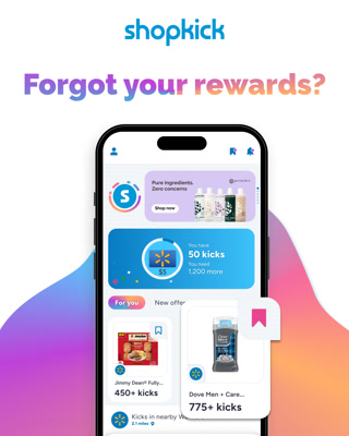 Creative thumbnail for a7ce37e9598c8a599859b52d3391e041