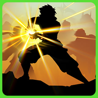 Creative: a7ce8910e81237576e34b07968594d4e