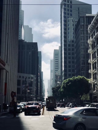 a7d3f0f194bd7dc5e091f16b80ad4968