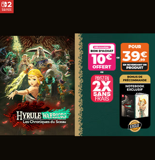 Creative: a7d4396315af970e92e2666b6d05fd49