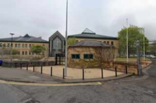 Creative: a7d67708d3523107ef4ebbec50a95aa1