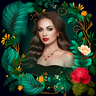 Creative: a7e15d5b20f10eea396e766e8e370b2d