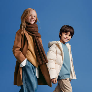 a7e37d80bf2f89bb5457396a941df56b