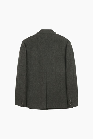 Creative: a7e7dc4e0467b796f11c9addd0c50b27