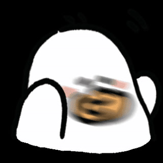 a7e8729d725c5a9dba966f587bf4be94