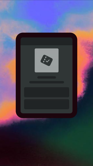 a7eab79633e1f7e469974ffb012c81ce