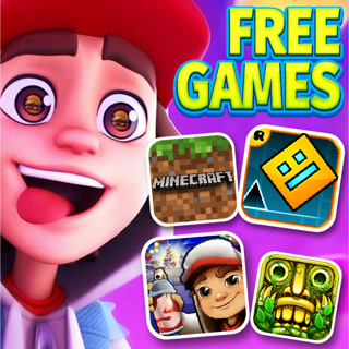 Creative: a7eb4e9217c0c78bba6999aef37af8ad