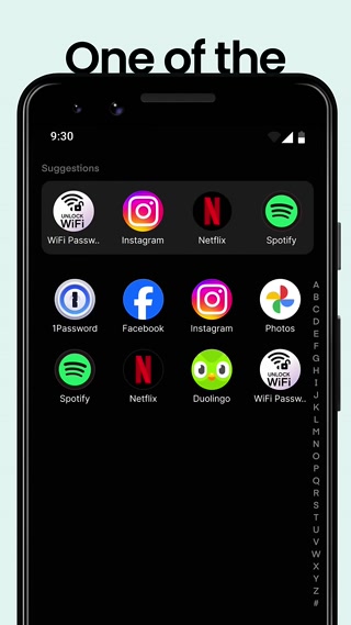 Creative: a7f59df105dcdb810a6dc797ead1be49