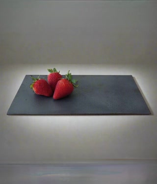 Creative: a7f6d702f5ebefd942db5dc8574404c5