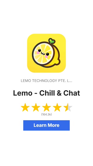 Creative: a7f9b87c043de7d7f5c1347d68c6582d