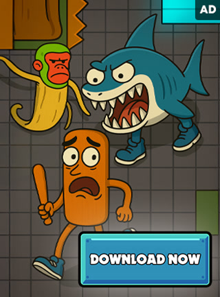 Creative: a7fc51cd861897579b9299973f5b6724