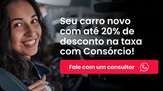 Creative: a8004d68573b7b07d8a8139f28d4be9d