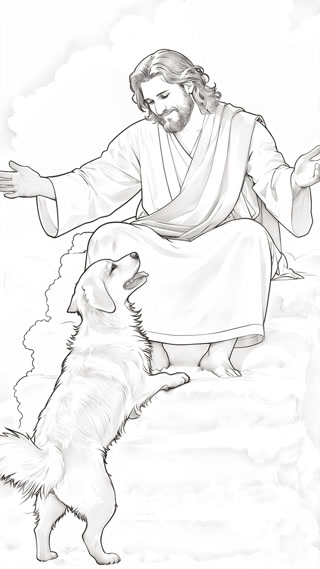 Creative: a80303ff81717b29e0607e0f803d6269