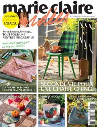 a80b7d7c113614568d3b2a0cf8f636fa