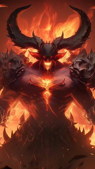 Creative: a80ca7cd9fd96b984594af7f937f9dac