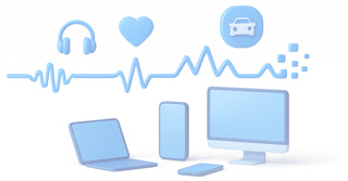 Creative: a8122758bfb0a4b1744f1d93a989d02c