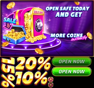 Creative: a816310b7a61d6bf614c0798807dd58b