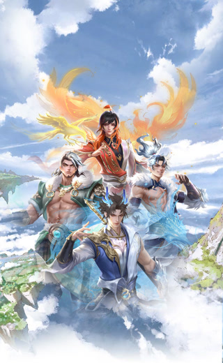 Creative: a816812beea528c13daf7657842f3a66