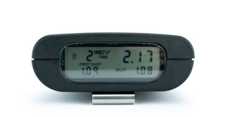 Creative: a81a64399f1de35caf9695ff6d8d80af