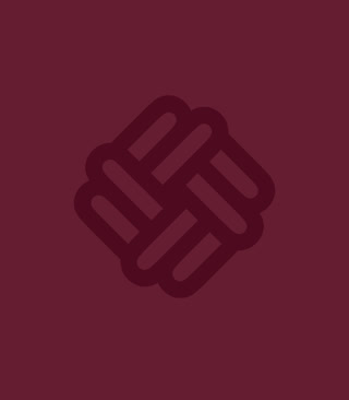 Creative: a81cb10057a0019988a19f1bafcc9a01