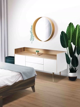 Creative: a81e607b9a544be34e21a53ed9f2220b