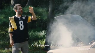 Creative: a8230b48d70bef4fbd05efcf45c91423