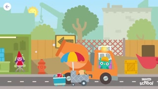 Creative: a8296acec18fe678ace46943faa9161c