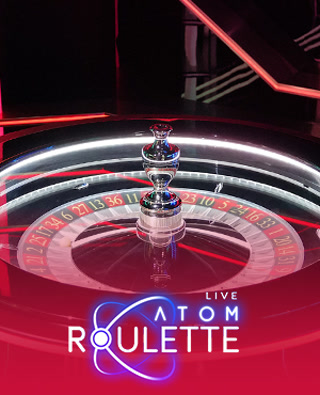 Creative: a83c7366c8ea763f2f48614cd1acc168