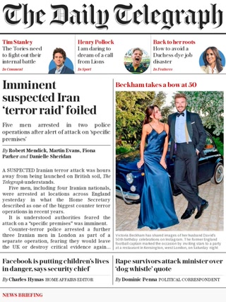 a849a91aa28e39dc91bbdf7ce40fc8e1