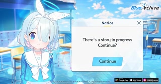 Creative: a84a7454f599ef702c84aeb760be646e