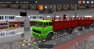 Creative: a84c9bfe70e48d5b142e7146dce2370c