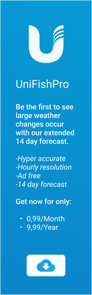 Creative: a84d66160a3c876f93653c8daf5f1e7d