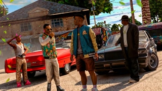 a8535c2b75ddae9504633e1548eb96f0