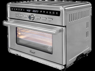 a8544928420b8aab3fb3fffa103268a0