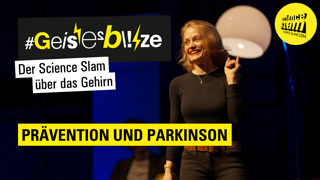 Creative: a85d86b1bca212a3459b42b2b0bf4616