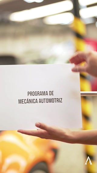 Creative: a85de920d0f836804d3c7fb800c4f64b