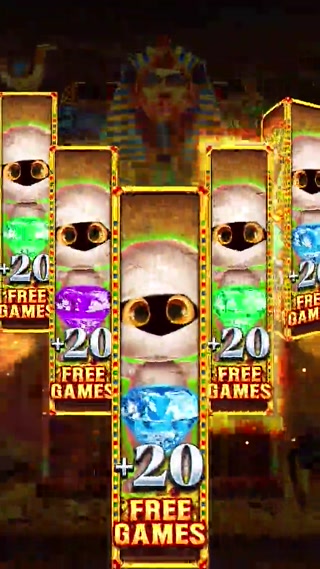 Creative: a8600fd23ea0e2e597bdf1af767278e8