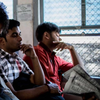 a86094ff86debc657b29a044542b1c9e